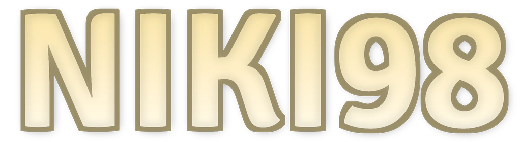 NIKI98
