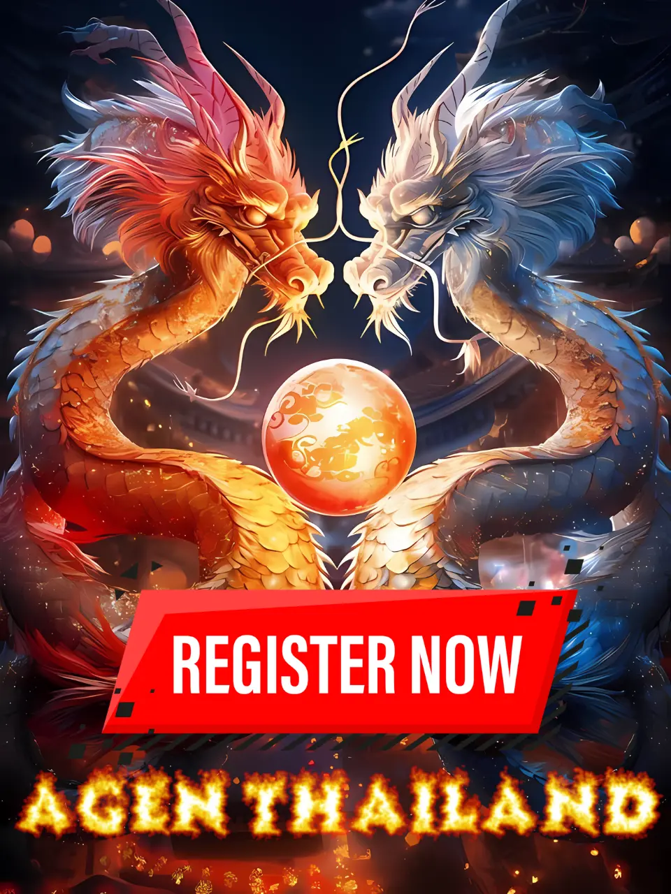 NIKI98: Niki 98 Pilihan Juara Dunia Dalam Bertaruh, Kualitas Terbaik Untuk Pemenang image 1